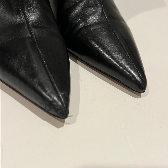 Dolce Vita Boots - Picture 4 of 11